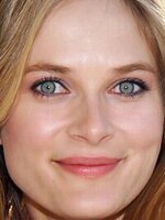 Rachel Blanchard