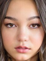 Devyn Nekoda
