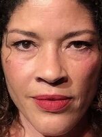 Klea Scott