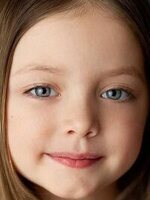 Emily Mitchell