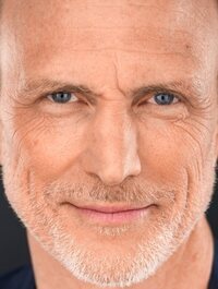 Drew Moore