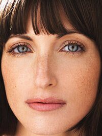 Christina Brucato