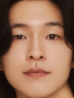 Hong Kyung