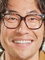 Ryu Seung-beom