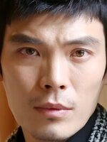 Kim Seung-o