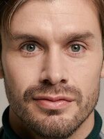 Steinar Bakke