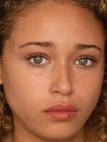 Ella-Rae Smith