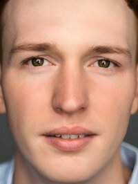Tom Claxton