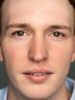 Tom Claxton