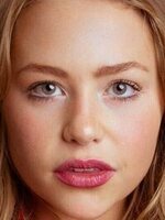 Eve Austin