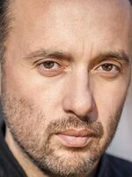 Foto de Seth Michaels, actor de Your Host