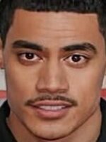 Dimitrius Schuster-Koloamatangi