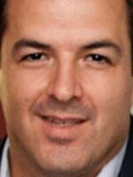 Borja Martínez-Echevarría