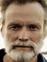 Foto de Jorma Tommila, actor de Sisu