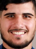 Oliver Battigaglia Alcantara