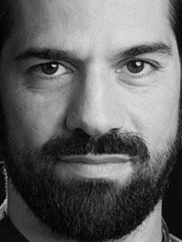  Paolo Marinou-Blanco