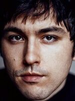 Foto de Joey Brooks, actor de Ella McCay