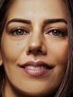 Foto de Sheetal Sheth, actriz de Ella McCay