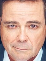 Foto de Gary Tanguay, actor de Ella McCay