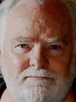 Foto de Robert Ashe, actor de Soulm8te