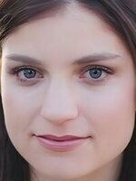 Foto de Bridey Elliott, actriz de Blue Eyed Girl