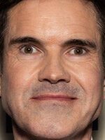 Foto de Jimmy Carr, actor de Fackham Hall