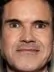 Jimmy Carr
