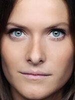 Foto de Lily Knight, actor de Fackham Hall