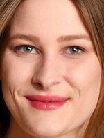 Destry Allyn Spielberg