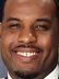 Lionel Boyce