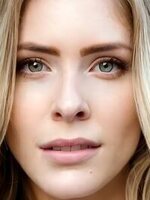 Foto de Jordan Claire Robbins, actriz de  Dead Man's Wire