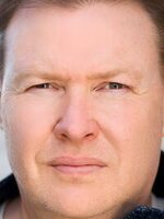 Foto de Mark Helms, actor de  Dead Man's Wire