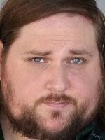 Foto de Daniel R. Hill, actor de  Dead Man's Wire