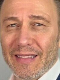  Jean Claude Ricquebourg