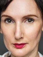 Foto de Martine Richards, actriz de Return to Silent Hill