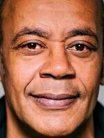 Foto de Howard Saddler, actor de Return to Silent Hill