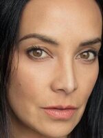 Foto de Melissa Graham, actriz de Return to Silent Hill