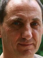 Foto de Pablo Rosso, fotografía de Return to Silent Hill