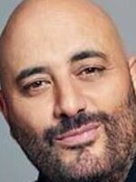 Anton Souverbie-Giorgis