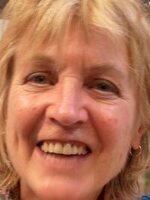 Foto de Jet Boeke, guionista de Tommy Tom: En Busca Del Peluche Perdido