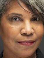 Foto de Tracy Wilder, actriz de The Dutchman