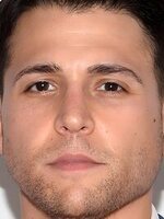 Foto de Lenny Platt, actor de The Dutchman