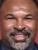 Geoffrey Owens