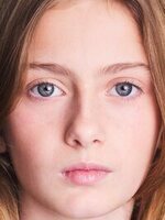 Foto de Maggie Toomey, actriz de How to Make a Killing