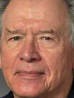 Foto de Andre Jacobs, actor de How to Make a Killing