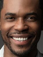 Foto de Stevel Marc, actor de How to Make a Killing