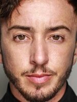 Foto de Gabe Gabriel, actor de How to Make a Killing