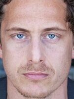 Foto de Martin Munro, actor de How to Make a Killing