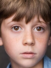  Teddy Holton-Frances