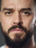 Foto de Matt Willis, actor de Wildcat